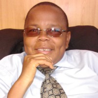 David Yanta Daniel