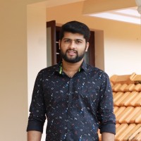 Deepak Bose