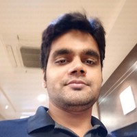 Gyan Prakash