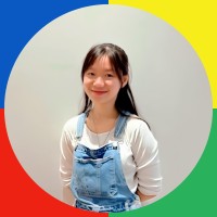 👷♀️ Ngoc Ai Hoa Nguyen