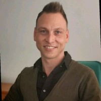 Marvin Kislig