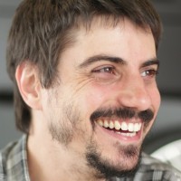 Pablo Durán Freire