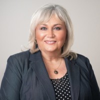 Nancy Libardoni