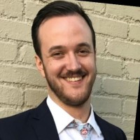 Justin Hataway