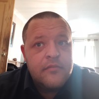 Adam Jelley