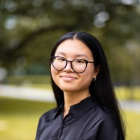 Lisa Chen
