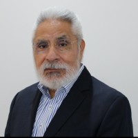 Juan Jose Lopez Arriaga