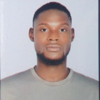 Abraham Yakubu
