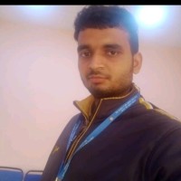 Ankit Mor