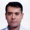 Rouhollah Farsimadan