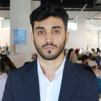 Firdovsi Hasanzada