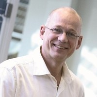 Thijs Martens