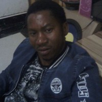 Flabius Mbele