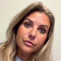 Hannah Yuill