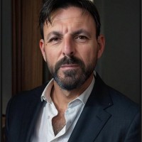 Biagio Santangelo