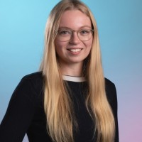 Maaike Hattink