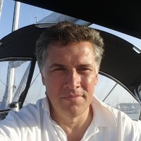 Yuriy Syvytsky
