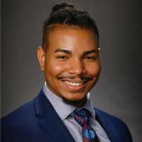 Mykhel Walker