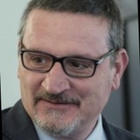 Gianni Ceredi