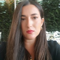 Zuhal Arslan