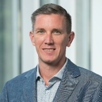 Mike Garner
