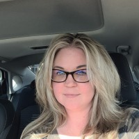 Lindsey Austin