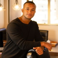 Lucas Inácio da Silva