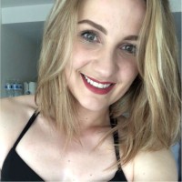 Larissa Russo