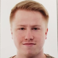 Nils Holler