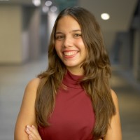 Larimar Rodriguez Perez