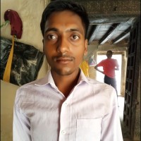 Shailesh Kumar Prajapati