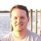 Dave Miller