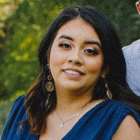 Laura Garcia