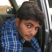 gulshan MISHRA