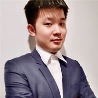 Daniel Yang