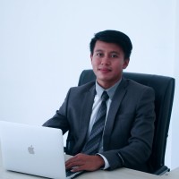 Sandi Winata