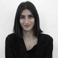 Angelica Napoli