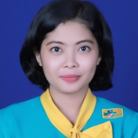 Putri Iga Untari