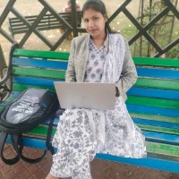 Nishuchauhan Nishuchauhan