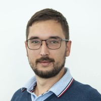 Marin Krstulović