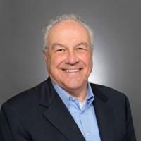 Carlos Torres