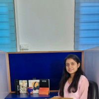 Tamana Koundal