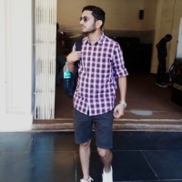 Yogesh Nauni