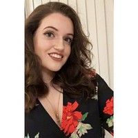 Gemma Warrington