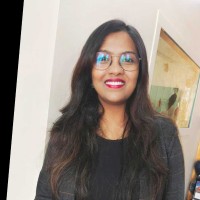 Sneha Patil Jadhav