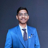 Surendra Reddy Savanam