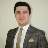 Muhammet Eroğlu
