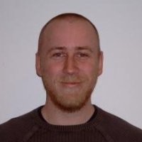 Bjørn Erik Gravingen