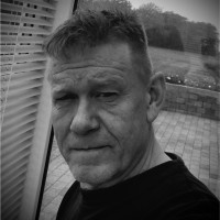 Per Heilmann