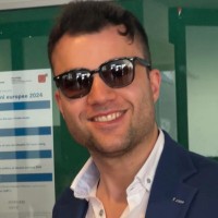Marco Bezzetto